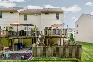 7716 Timbercross Ln, Glen Burnie, MD 21060 - Photo 22