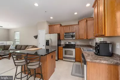 7716 Timbercross Lane, Glen Burnie, MD 21060 - Photo 4
