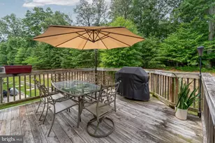 7716 Timbercross Ln, Glen Burnie, MD 21060 - Photo 8