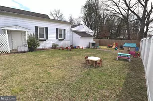 131 Midland Rd, Glen Burnie, MD 21060 - Photo 36