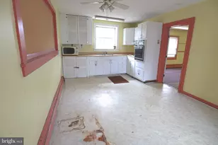 131 Midland Rd, Glen Burnie, MD 21060 - Photo 34