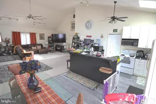 131 Midland Rd, Glen Burnie, MD 21060 - Photo 4