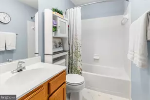 1208 Greyswood Rd, Odenton, MD 21113 - Photo 32