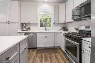 1208 Greyswood Rd, Odenton, MD 21113 - Photo 22