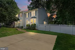 1208 Greyswood Rd, Odenton, MD 21113 - Photo 2