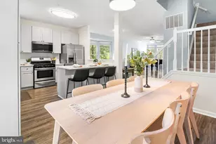 1208 Greyswood Rd, Odenton, MD 21113 - Photo 18