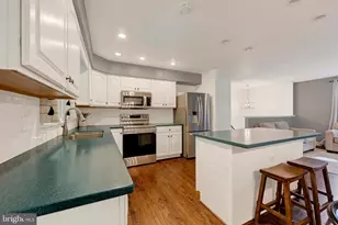 856 Hazel Trail, Crownsville, MD 21032 - Photo 14