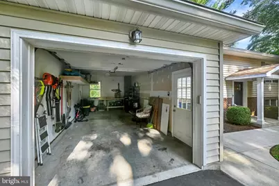 856 Hazel Trail, Crownsville, MD 21032 - Photo 34