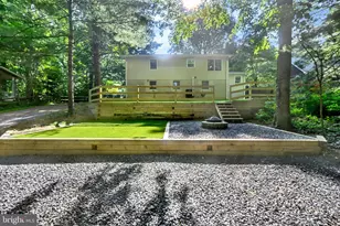 856 Hazel Trail, Crownsville, MD 21032 - Photo 38
