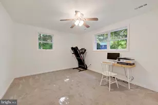 856 Hazel Trail, Crownsville, MD 21032 - Photo 24