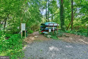 856 Hazel Trail, Crownsville, MD 21032 - Photo 40