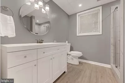 856 Hazel Trail, Crownsville, MD 21032 - Photo 28