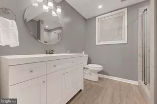 856 Hazel Trail, Crownsville, MD 21032 - Photo 28