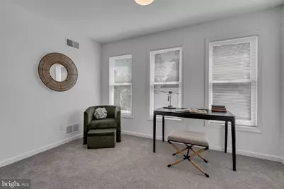 12 Union Street, Annapolis, MD 21401 - Photo 38