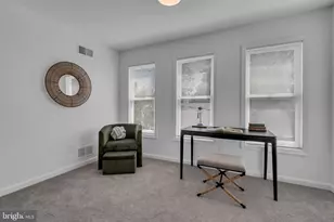 12 Union St, Annapolis, MD 21401 - Photo 38