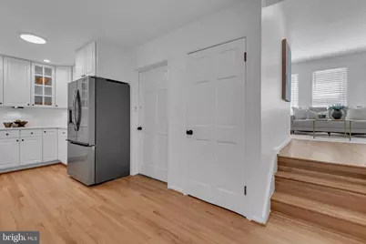 12 Union Street, Annapolis, MD 21401 - Photo 16