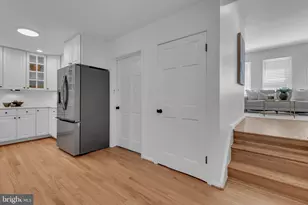 12 Union St, Annapolis, MD 21401 - Photo 16