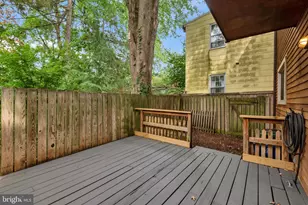 12 Union St, Annapolis, MD 21401 - Photo 56