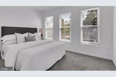 12 Union Street, Annapolis, MD 21401 - Photo 24