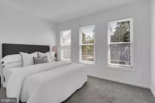 12 Union St, Annapolis, MD 21401 - Photo 24