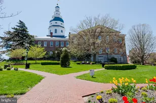 12 Union St, Annapolis, MD 21401 - Photo 76