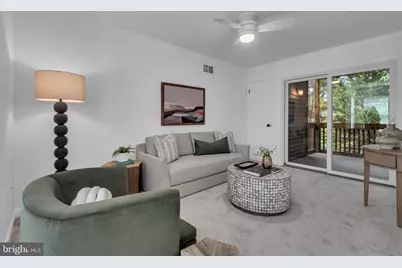 12 Union Street, Annapolis, MD 21401 - Photo 32