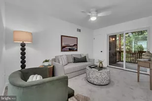 12 Union St, Annapolis, MD 21401 - Photo 32