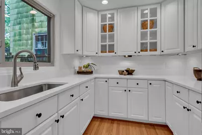 12 Union Street, Annapolis, MD 21401 - Photo 14