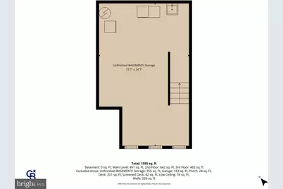 12 Union Street, Annapolis, MD 21401 - Photo 62