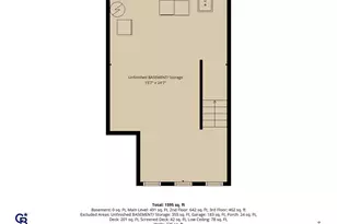 12 Union St, Annapolis, MD 21401 - Photo 62