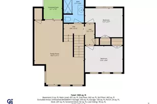 12 Union St, Annapolis, MD 21401 - Photo 60