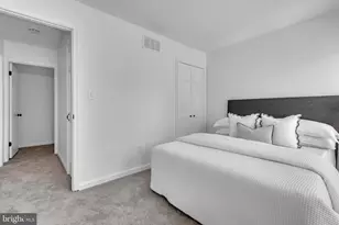 12 Union St, Annapolis, MD 21401 - Photo 26