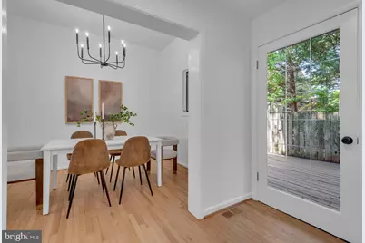 12 Union Street, Annapolis, MD 21401 - Photo 18