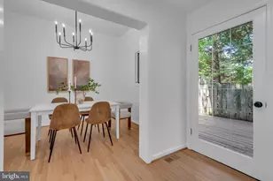 12 Union St, Annapolis, MD 21401 - Photo 18