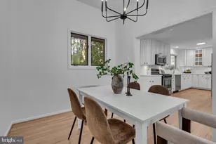 12 Union St, Annapolis, MD 21401 - Photo 20