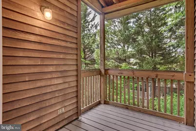 12 Union Street, Annapolis, MD 21401 - Photo 36