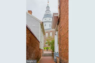 12 Union Street, Annapolis, MD 21401 - Photo 66