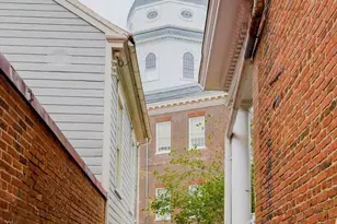 12 Union St, Annapolis, MD 21401 - Photo 66