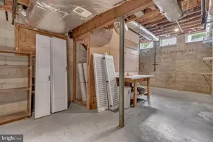 12 Union St, Annapolis, MD 21401 - Photo 54