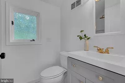 12 Union Street, Annapolis, MD 21401 - Photo 44