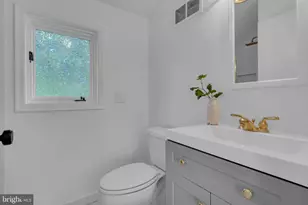 12 Union St, Annapolis, MD 21401 - Photo 44