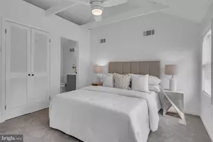 12 Union St, Annapolis, MD 21401 - Photo 42