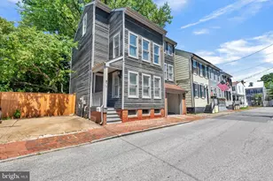 12 Union St, Annapolis, MD 21401 - Photo 2
