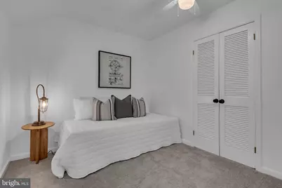 12 Union Street, Annapolis, MD 21401 - Photo 28