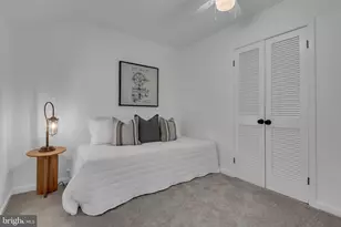 12 Union St, Annapolis, MD 21401 - Photo 28