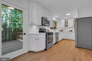 12 Union St, Annapolis, MD 21401 - Photo 10