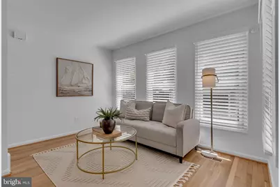 12 Union Street, Annapolis, MD 21401 - Photo 6