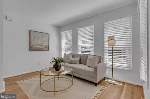 12 Union St, Annapolis, MD 21401 - Photo 6