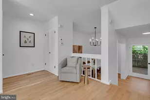 12 Union St, Annapolis, MD 21401 - Photo 8