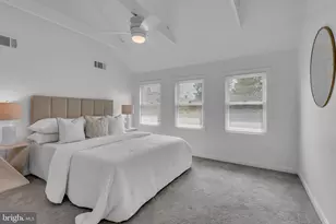 12 Union St, Annapolis, MD 21401 - Photo 40